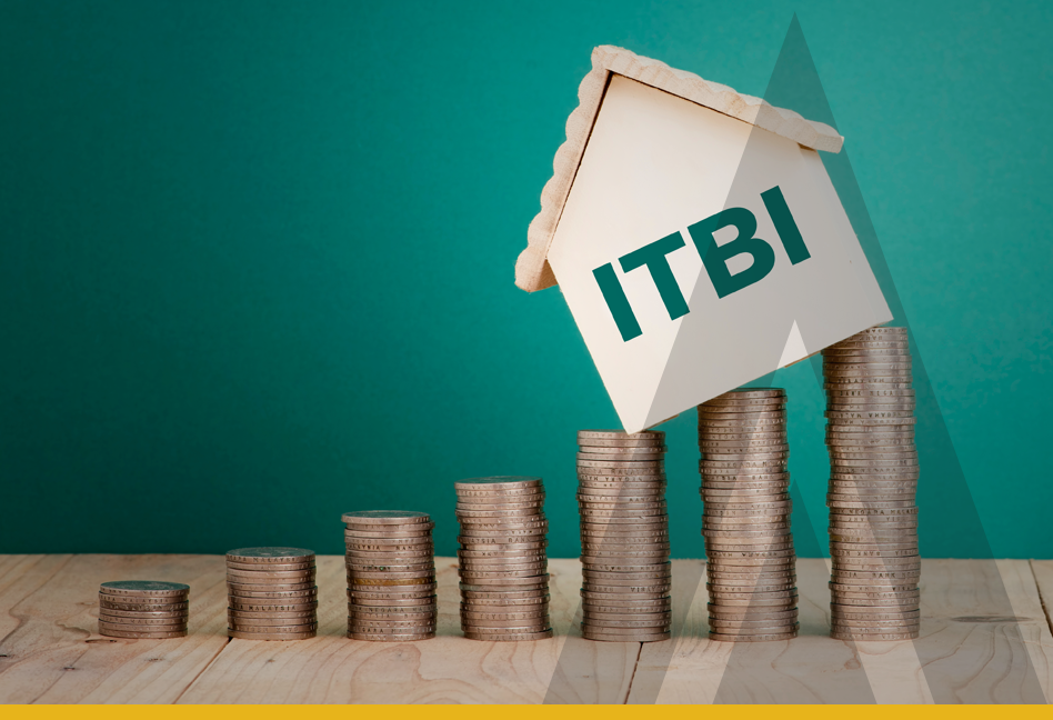 Você sabe o que é o ITBI?